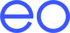EO
