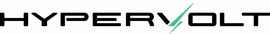 Hypervolt