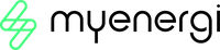 myenergi