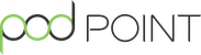Pod Point