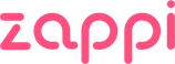 Zappi